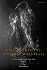 Simon Stephens International Plays - Simon (Author Stephens - 9781350622159