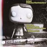 Evil Stuff - Diogenes Ortiz - 9781370874965