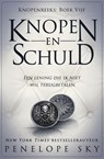 Knopen en Schuld - Penelope Sky - 9781386054542