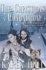 The Christmas Conundrum - Karen Hall - 9781386431053