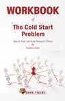 WORKBOOK of The Cold Start Problem - Book Tigers - 9781387408719
