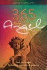 365 Daily Angel Messages: from your Angels for Healing, Inspiration and Guidance - Angel Lady Terrie Marie - 9781393099451