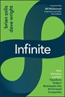 Infinite - Brian (ServiceNow) Solis ; Dave (ServiceNow) Wright - 9781394439027