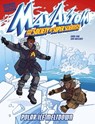 Polar Ice Meltdown - Carol Kim - 9781398233874