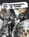 Tutankhamun's Tomb - Carol Kim - 9781398256569