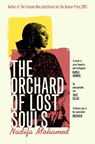 The Orchard of Lost Souls - Nadifa Mohamed - 9781398516571