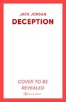 Deception - Jack Jordan - 9781398531628