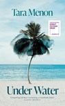 Under Water - Tara Menon - 9781398549166