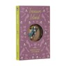 Treasure Island - Robert Louis Stevenson - 9781398804210