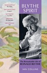 Blythe Spirit - Ian Collins - 9781399819091