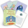 Money, and the Law of Attraction -  - 9781401923396