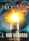 De hoop van de mens -  - 9781403173669