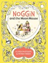 Noggin and the Moon Mouse - Oliver Postgate ; Peter Firmin - 9781405281416