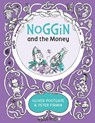 Noggin and the Money - Oliver Postgate ; Peter Firmin - 9781405281430