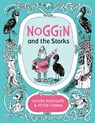 Noggin and the Storks - Oliver Postgate ; Peter Firmin - 9781405281447