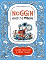 Noggin and the Whale - Oliver Postgate ; Peter Firmin - 9781405281539