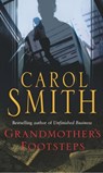 Grandmother's Footsteps - Carol Smith - 9781405517454