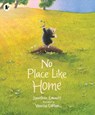 No Place Like Home - Jonathan Emmett - 9781406373110
