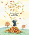 The Best Gift of All - EMMETT,  Jonathan - 9781406373547