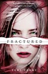 Fractured - Teri Terry - 9781408319499
