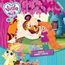 Vida the Vet: Koa's Sweet Tooth - Official Vida the Vet - 9781408375617