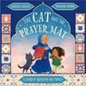 The Cat and the Prayer Mat - Mariah Idrissi - 9781408378991