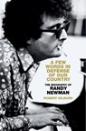 A Few Words in Defense of Our Country - Robert Hilburn - 9781408720363