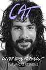 Cat On The Road To Findout - Yusuf/Cat Stevens - 9781408720837