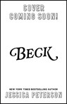 Beck - Jessica Peterson - 9781408751459
