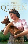 The Queen - Michelle Morgan - 9781408783474