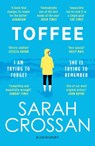 Toffee - Sarah Crossan - 9781408868133
