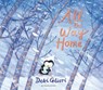 All the Way Home - Debi Gliori - 9781408872086