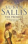 The Promise - Susan Sallis - 9781409045052
