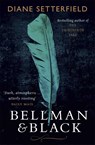 Bellman & Black - Diane Setterfield - 9781409128069