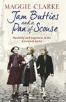 Jam Butties and a Pan of Scouse - Maggie Clarke ; Cathryn Kemp - 9781409166764