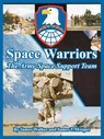 Space Warriors - James Walker ; James T Hooper - 9781410223388