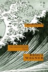 Memorial - Bruce Wagner - 9781416541035