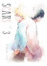 Scars Volume 3 - Brandon Arias - 9781419778377