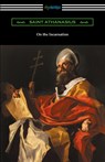 On the Incarnation - Saint Athanasius - 9781420959550