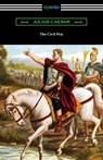 The Civil War - Julius Caesar - 9781420978193