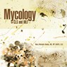 Mycology for CLS and MLT - Mary Michelle Shodja MS MT (ASCP) CLS - 9781426979040