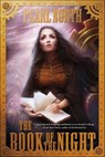 The Book of the Night - Pearl North - 9781429985987