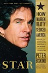 Star - Peter Biskind - 9781439199800
