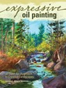 Expressive Oil Painting - George Allen Durkee - 9781440317279