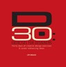 D30 - Exercises for Designers - Jim Krause - 9781440324055