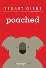 POACHED R/E - Stuart Gibbs - 9781442467781