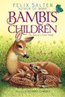 Bambi's Children - Felix Salten - 9781442487451