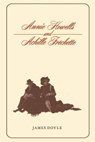 Annie Howells and Achille Fr�chette - James Doyle - 9781442631298