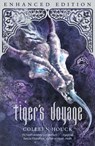 Tiger's Voyage - Colleen Houck - 9781444741308