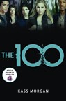 The 100 - Kass Morgan - 9781444766899